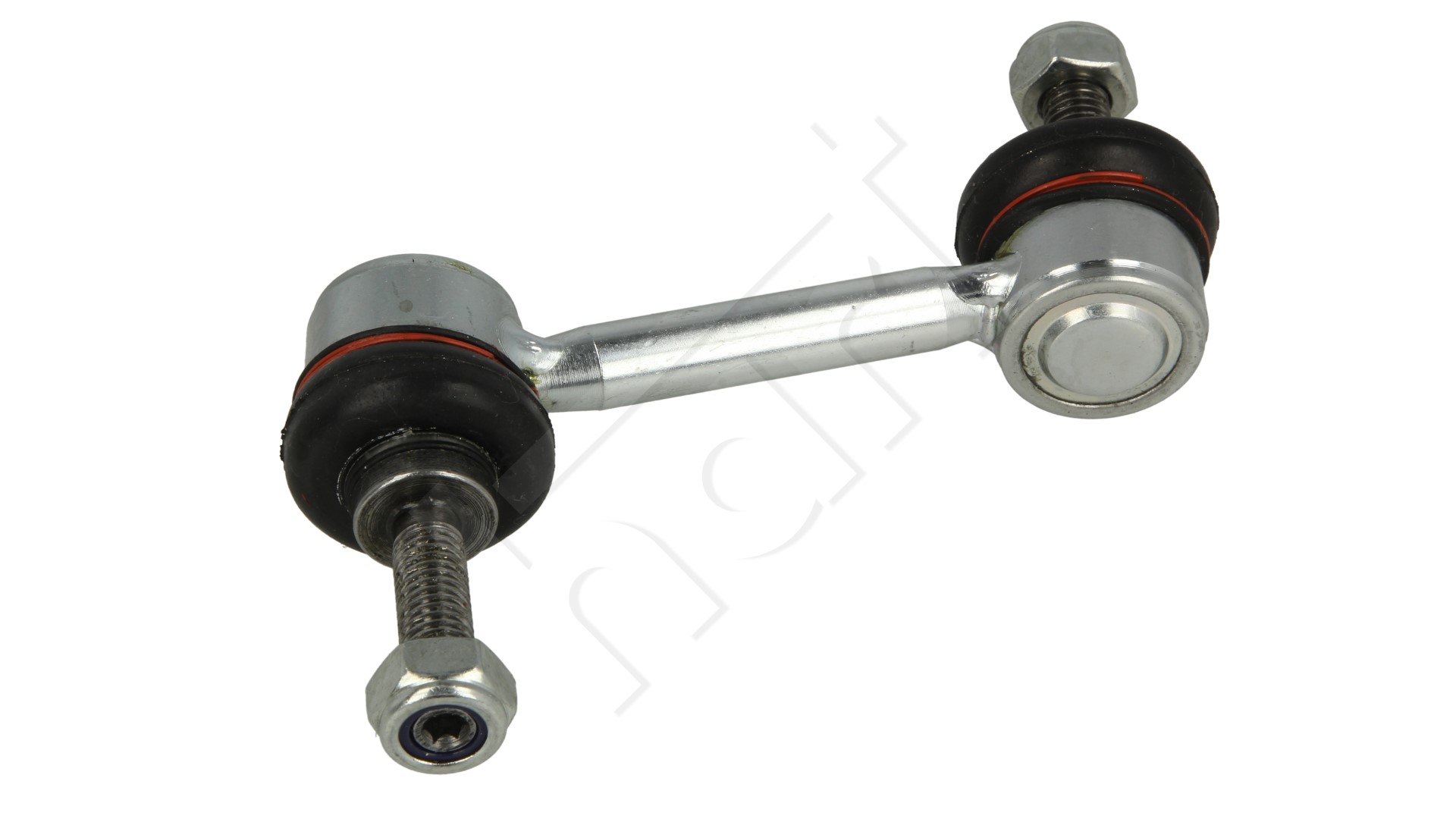 Łącznik stabilizatora HART 425 220