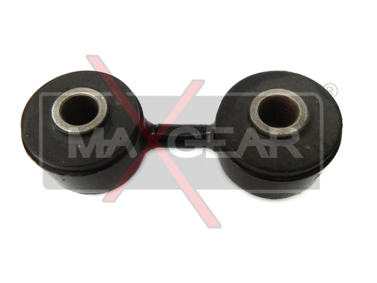 Łącznik stabilizatora MAXGEAR 72-1138