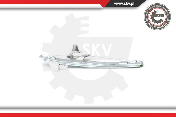 Podnośnik szyby ESEN SKV 01SKV004