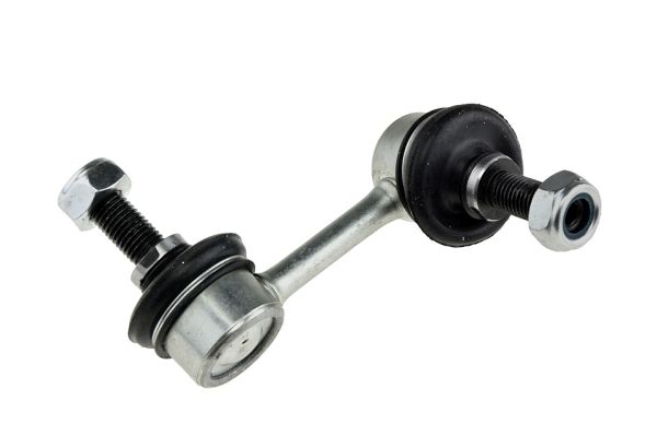 Łącznik stabilizatora NTY ZLT-HD-058