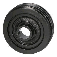 Koło pasowe wału korbowego JAPANPARTS PU-503