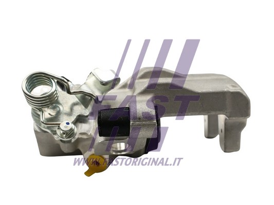 Zacisk hamulca FAST FT32824