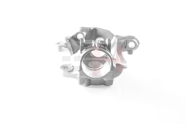 Czop łożyska koła GH GH-291560H