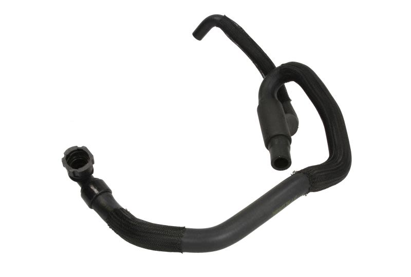 THERMOTEC DNR081TT