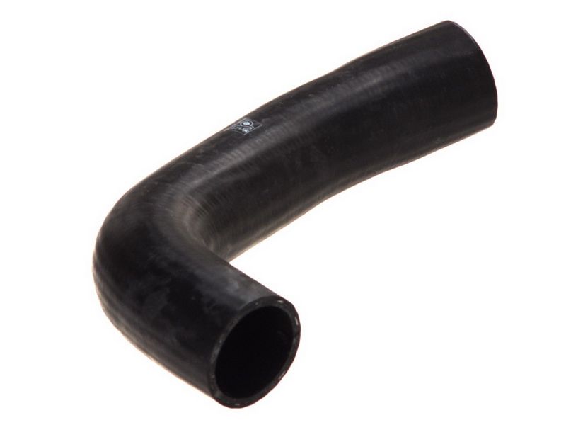 Przewód układu chłodzenia DT SPARE PARTS 2.15126
