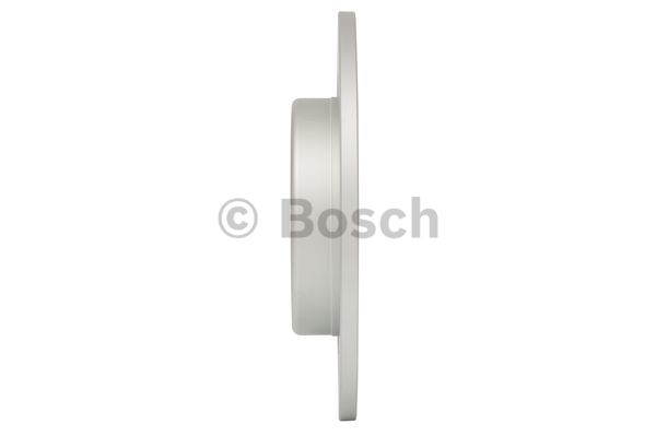Tarcza hamulcowa BOSCH 0 986 479 D90