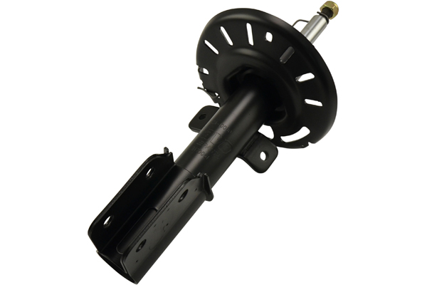 Amortyzator KAVO PARTS SSA-10080