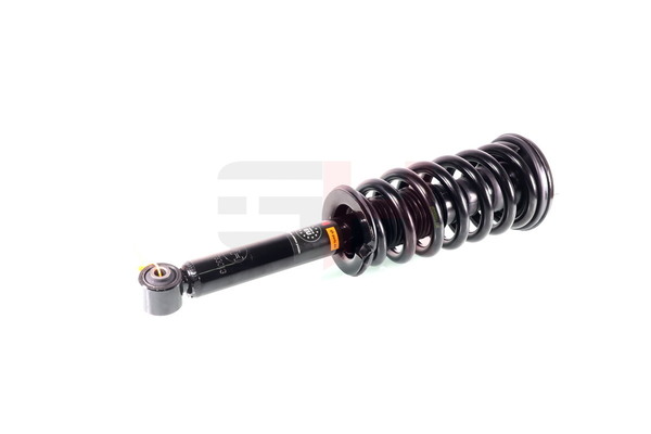 Amortyzator teleskopowy GH GH-333013C01