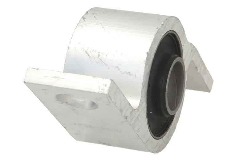 Tuleja wahacza YAMATO J47001CYMT