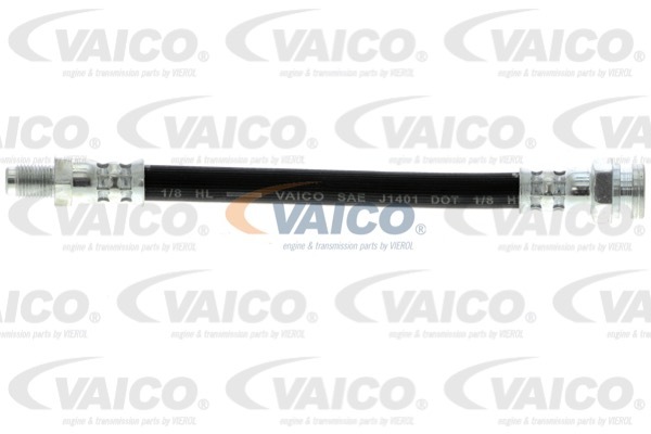 Przewód hamulcowy elastyczny VAICO V24-9644