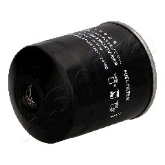 Filtr paliwa ASHIKA 30-K0-001