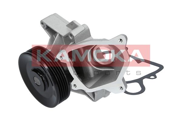 Pompa wody KAMOKA T0173