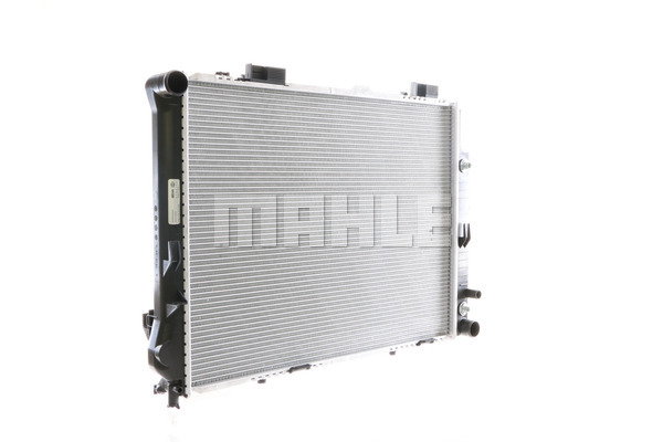 Chłodnica MAHLE CR 315 001S