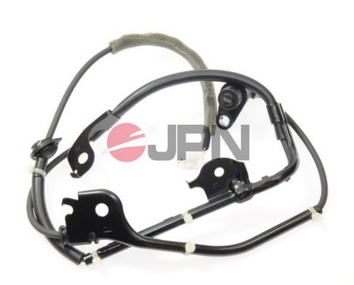 Czujnik prędkości obrotowej koła JPN 75E2091-JPN