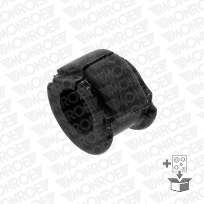 MONROE L29L07