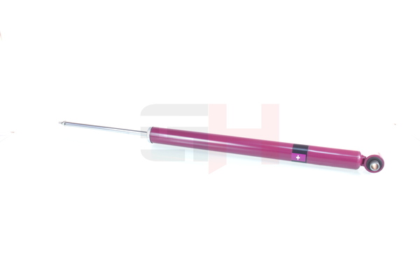Amortyzator GH GH+333203