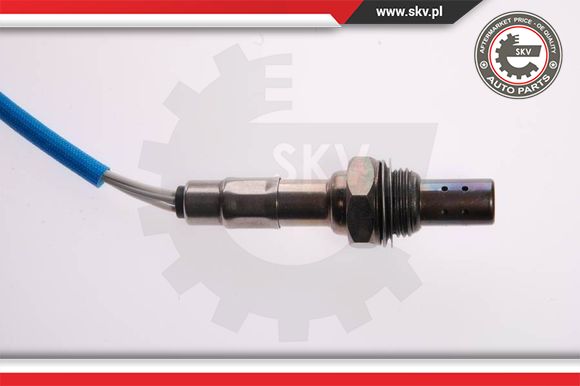 Sonda lambda ESEN SKV 09SKV050