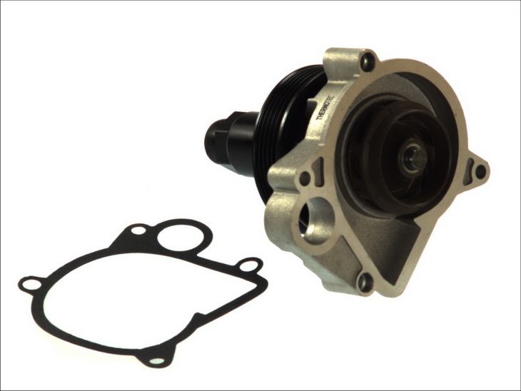 Pompa wody THERMOTEC D1B032TT