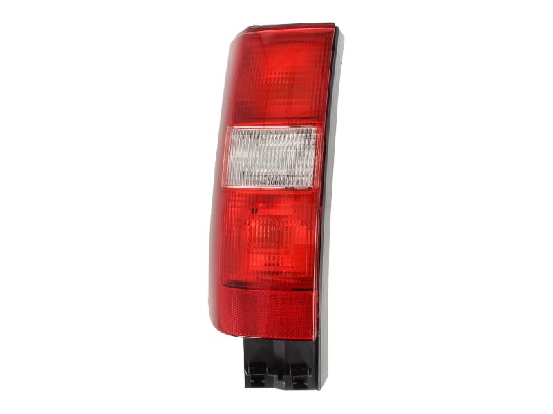 Lampa tylna zespolona ABAKUS 773-1912L-UE