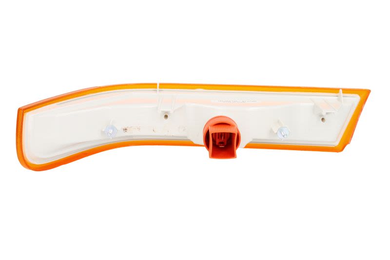 Lampa kierunkowskazu HELLA 2BA 007 775-061
