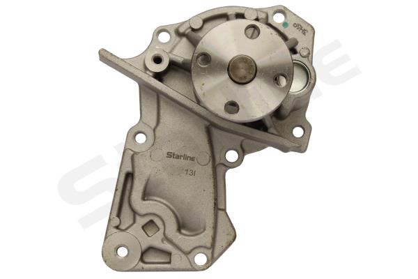 Pompa wody STARLINE VP F251