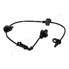 Czujnik ABS JAPANPARTS ABS-459