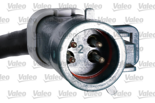 Sonda lambda VALEO 368027