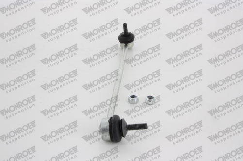 Łącznik stabilizatora MONROE L11673