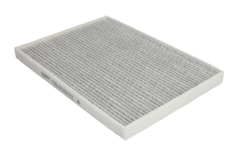 Filtr kabinowy PURRO PUR-PC9020AG