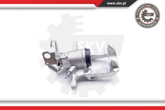 Zacisk hamulca ESEN SKV 34SKV674