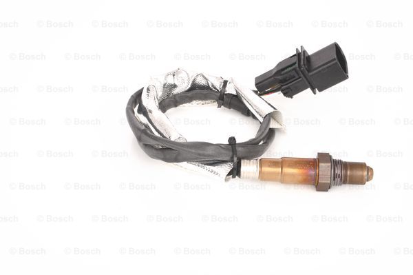 Sonda lambda BOSCH 0 258 007 049
