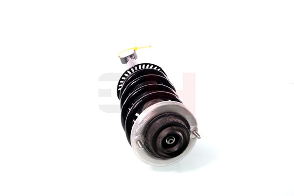 Amortyzator teleskopowy GH GH-334701C01