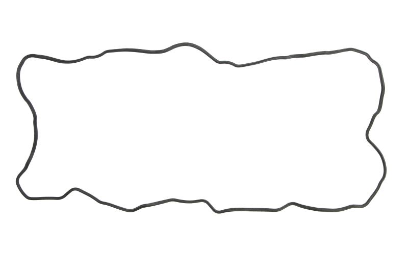 Uszczelka pokrywy zaworów VICTOR REINZ 71-11226-00