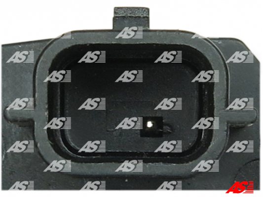 Regulator napięcia AS-PL ARE3172P
