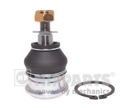 Sworzeń wahacza NIPPARTS N4885009