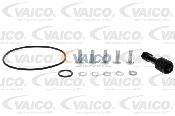 Filtr paliwa VAICO V40-1460