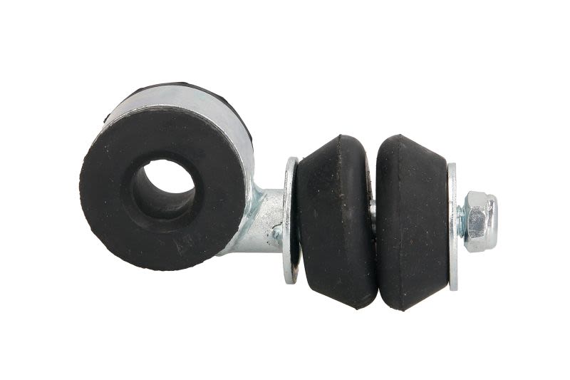 Łącznik stabilizatora REINHOCH RH06-0022