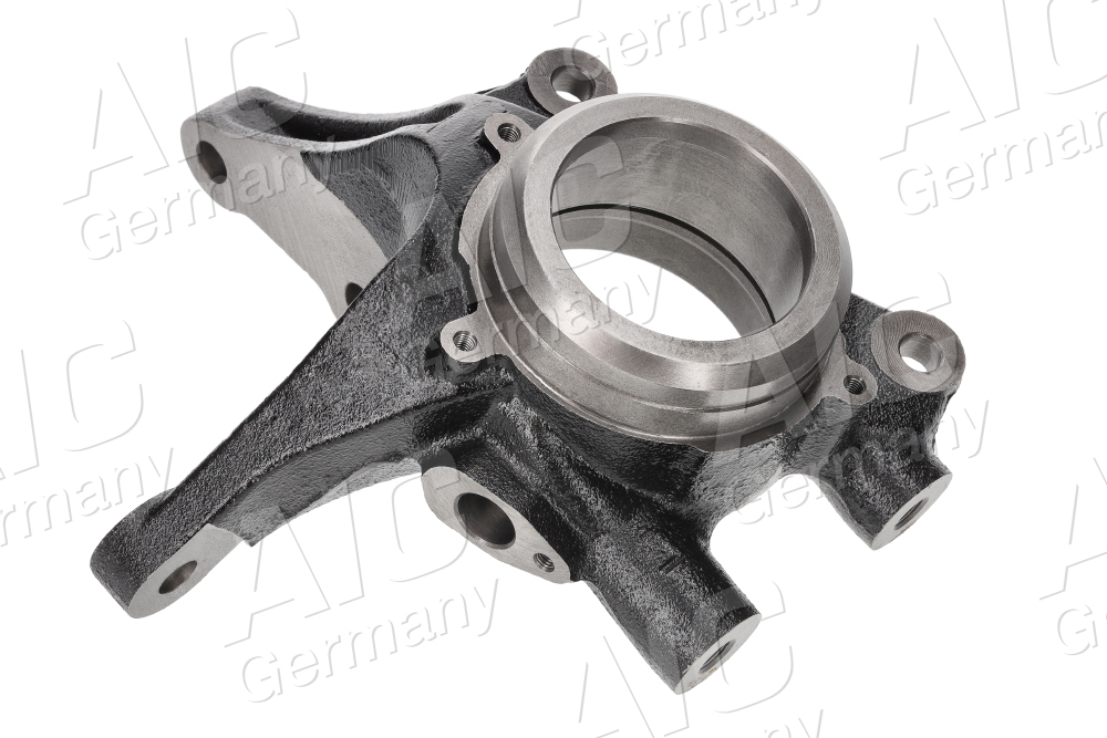 Sworzeń zwrotnicy, zawieszenie koła AIC 74034