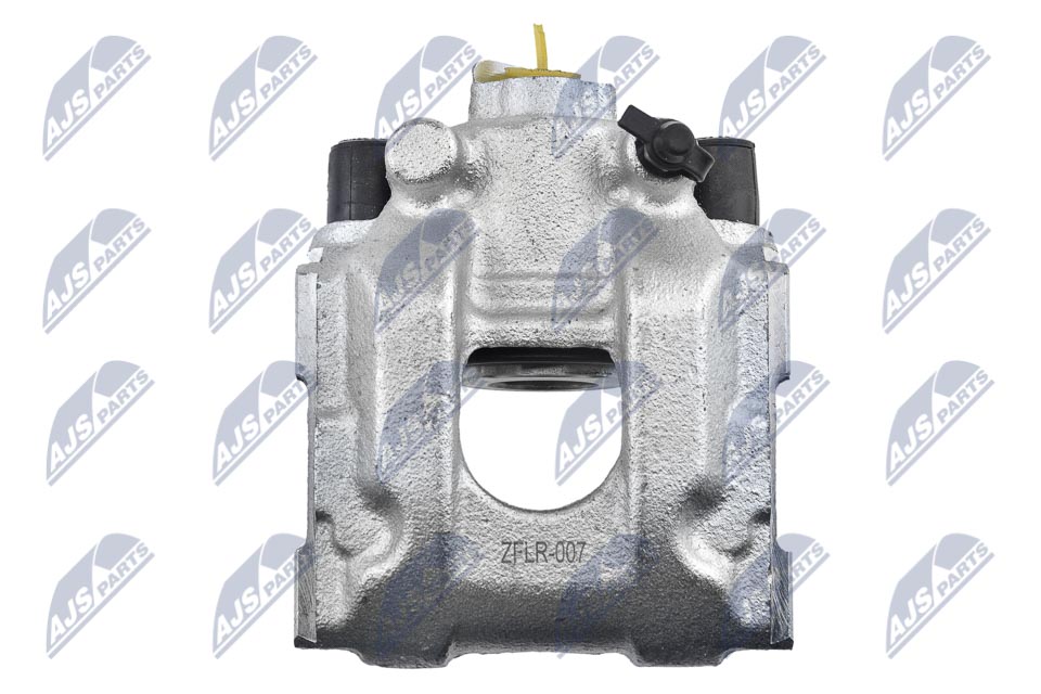Zacisk hamulca NTY HZT-LR-007