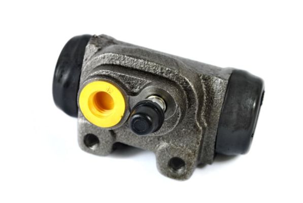 Cylinderek ABE C5P040ABE