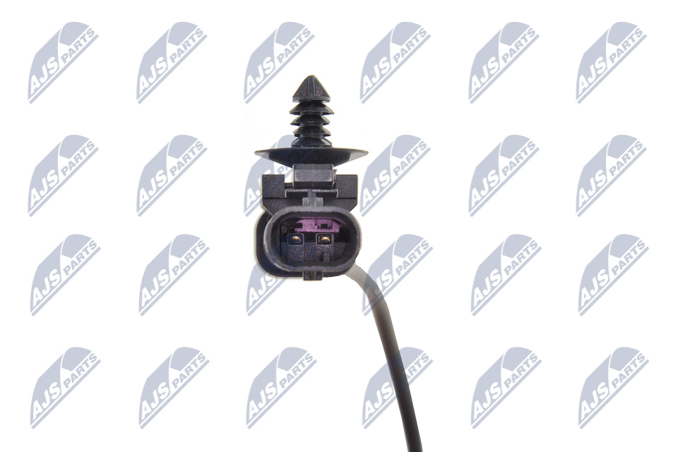 Czujnik temperatury spalin NTY EGT-VV-008
