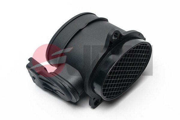Przepływomierz masowy powietrza JPN 75E3071-JPN