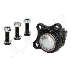 Sworzeń wahacza JAPANPARTS BJ-505