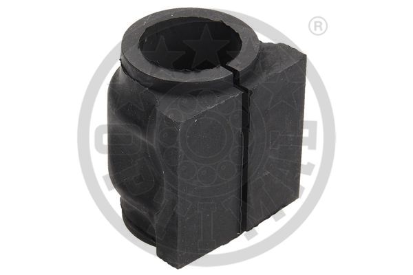 Guma stabilizatora OPTIMAL F8-8098