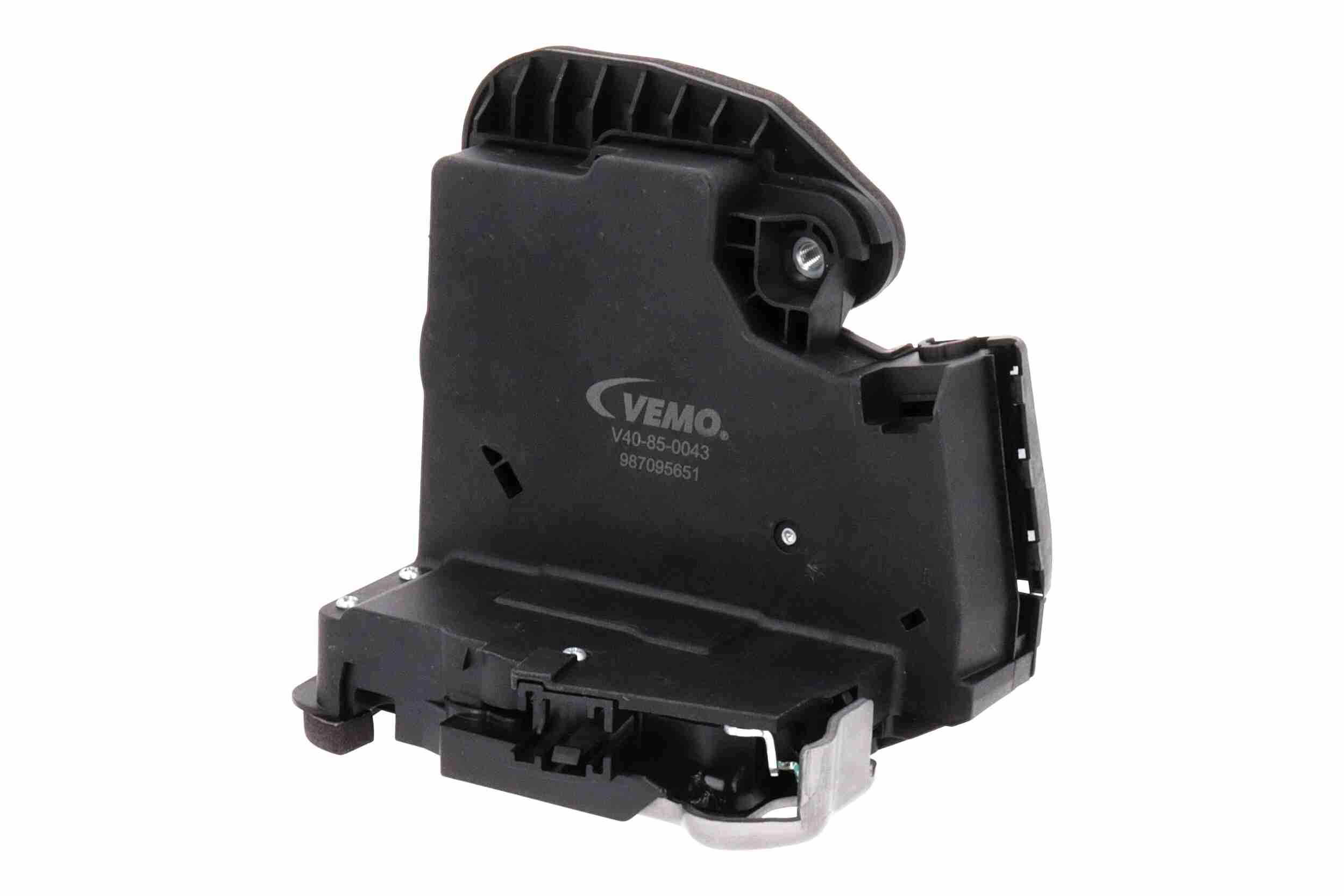 Zamek drzwi VEMO V40-85-0043