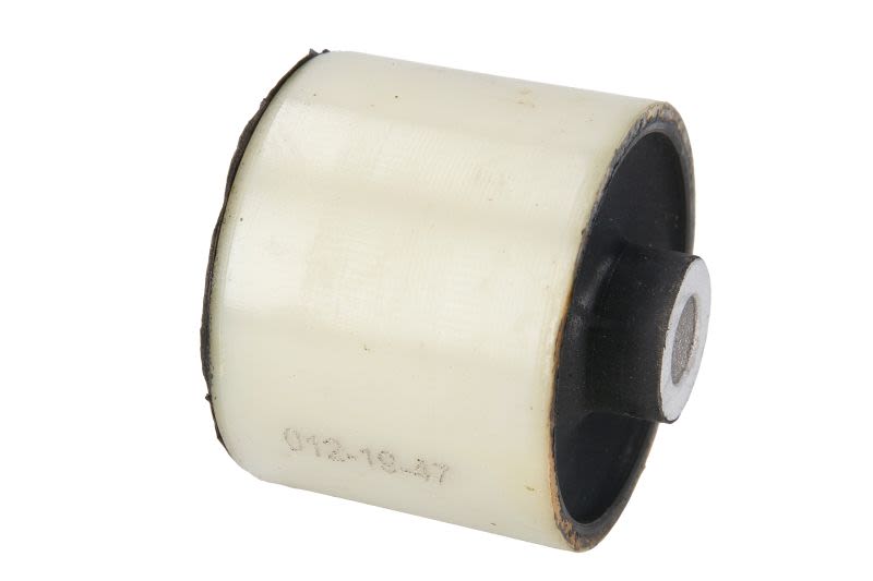 Tuleja wahacza REINHOCH RH14-5021