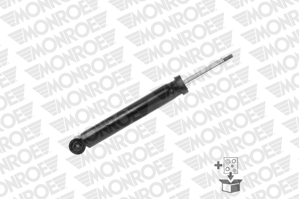 Amortyzator MONROE 376015SP
