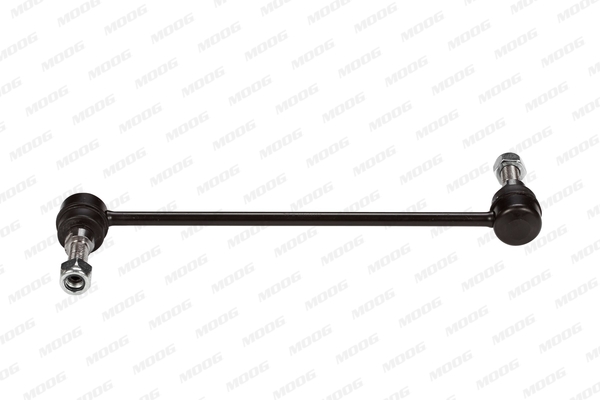 Łącznik stabilizatora MOOG FI-LS-10936