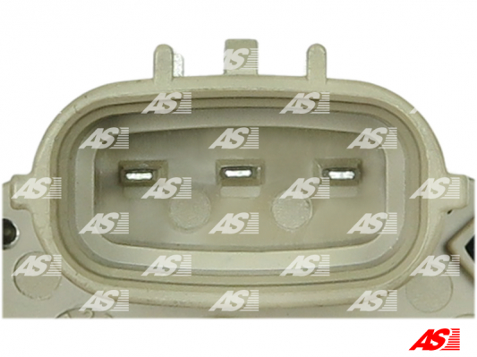 Regulator napięcia AS-PL ARE3228S