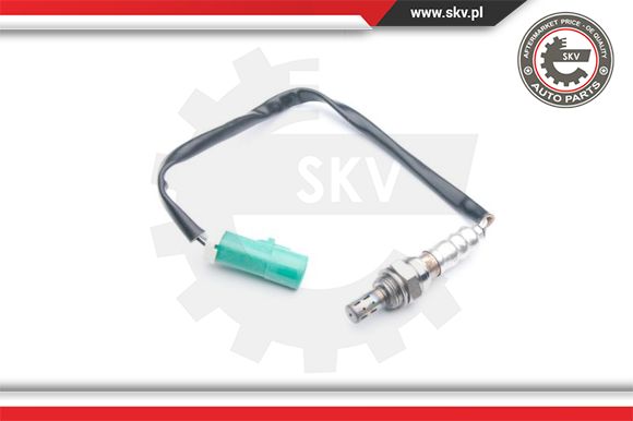 Sonda lambda ESEN SKV 09SKV575